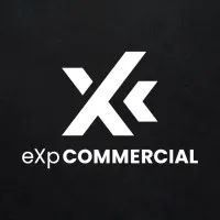 eXp Commercial