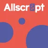 Allscript Allscript