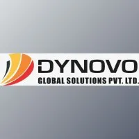 Dynovo Global Solutions Pvt Ltd