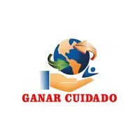 Ganar Cuidado Foods and beverages PVT. LTD Ganar Cuidado Foods and beverages PVT. LTD