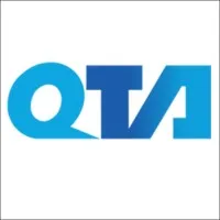 Qatar Technical Aluminum