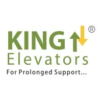 King Elevators King Elevators
