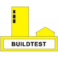 Buildtest Laboratory Sdn. Bhd.