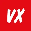 VX Company VX Company