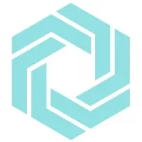 Novotny, Larash, Venters & Wolf LLC