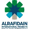 Al-Rafidain International Enterprises
