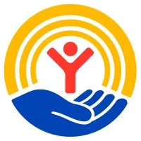 United Way of East TN Highlands