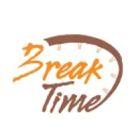 Break Time