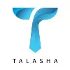 Talasha Talasha
