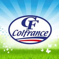 Colfrance