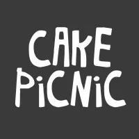 CAKE PICNIC