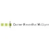Cramer Rosenthal McGlynn, LLC Cramer Rosenthal McGlynn, LLC