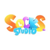 Socks.Studio Socks.Studio