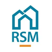 RSM Building Consultants