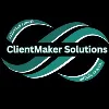 ClientMaker Solutions ClientMaker Solutions