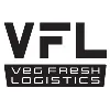 Veg Fresh Logistics