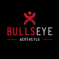 Bullseye Athletics