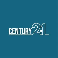 Century21 Bm