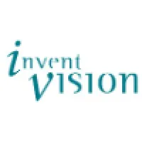 Invent Vision Invent Vision