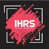 Independent HR Society (IHRS) Independent HR Society (IHRS)