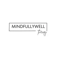 MindfullyWell Therapy