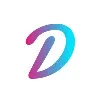 Drem