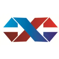 Infinity Building Solutions, LLC