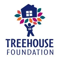 Treehouse Foundation