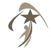 STAR IT TECHNOLOGY STAR IT TECHNOLOGY