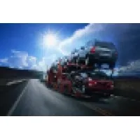 All Day Auto Transport All Day Auto Transport