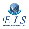 EIS Bangalore & Nashik EIS Bangalore & Nashik