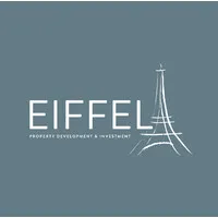 Eiffel Property
