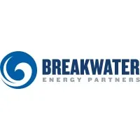 Breakwater Energy Partners LLC