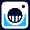 SmileSnap