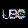 UBC - União Brasileira de Compositores UBC - União Brasileira de Compositores