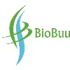 BioBuu BioBuu