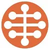 Laritech, Inc. - ODM Solutions Laritech, Inc. - ODM Solutions