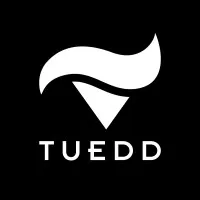 Tuedd