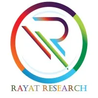 RAYAT RESEARCH