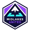 Midlakes United Midlakes United