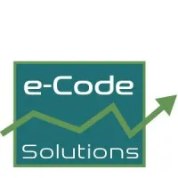 E-Code Solutions, Inc