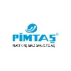 PİMTAŞ PLASTİK A.Ş PİMTAŞ PLASTİK A.Ş