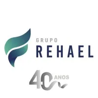 Grupo Rehael