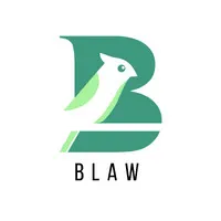 Bee Law Professional Corporation