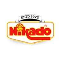 Nikado Company