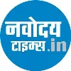 Navodaya Times