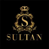 Sultan Lifestyle Limited Sultan Lifestyle Limited