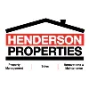 Henderson Properties