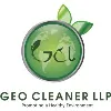 Geo Cleaner LLP (GCL) Geo Cleaner LLP (GCL)