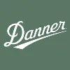 Danner Boots Danner Boots